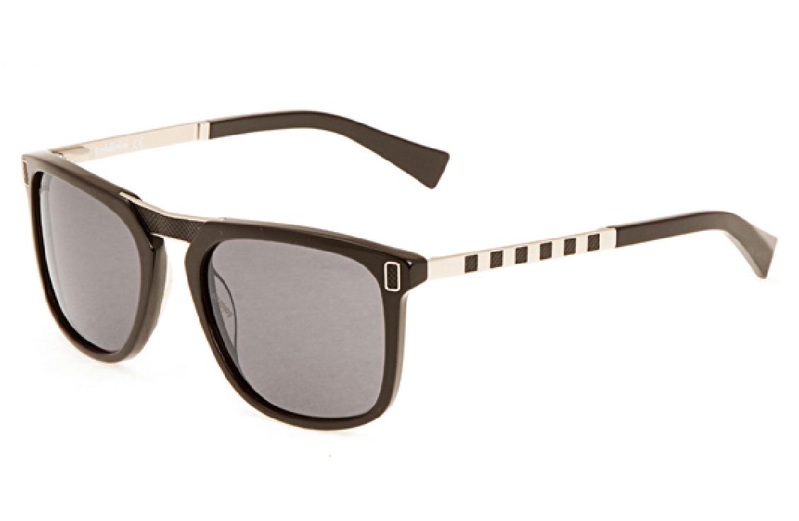 Солнцезащитные очки Baldinini BLD 1622 101